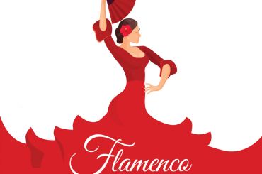 Cours de Flamenco 