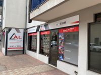 Image - AL INTERIM
