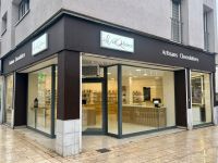 Image - LA CHOQOLATERIE