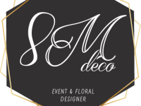 Image - 8M DECO